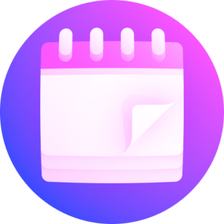 Demo Product 1