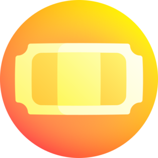 Demo Product 2