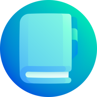Demo Product 3