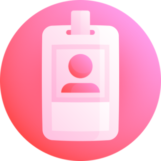 Demo Product 4