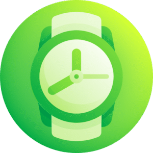 Demo Product 5