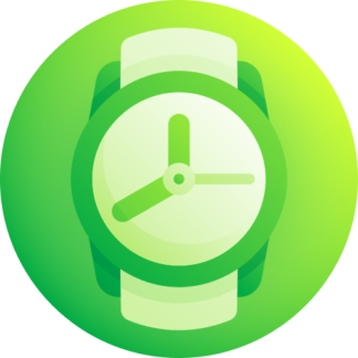 Demo Product 5