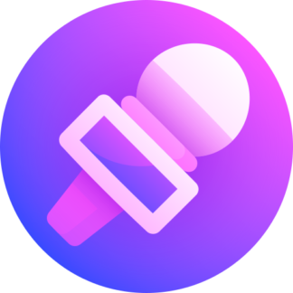 Demo Product 6