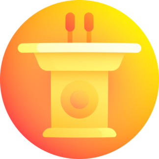 Demo Product 7
