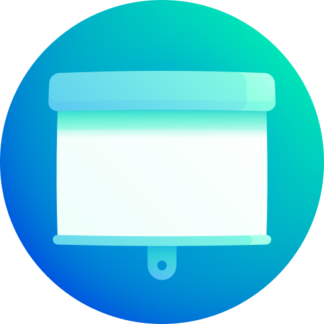 Demo Product 8