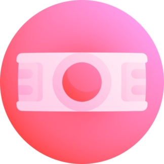 Demo Product 9