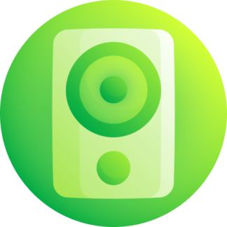 Demo Product 10