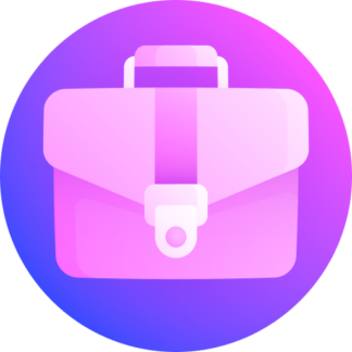 Demo Product 11