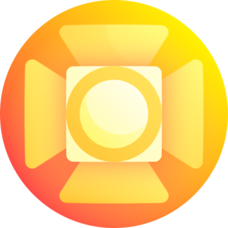 Demo Product 12