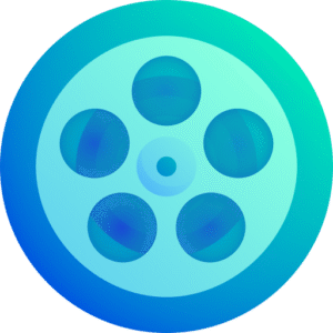 Demo Product 13