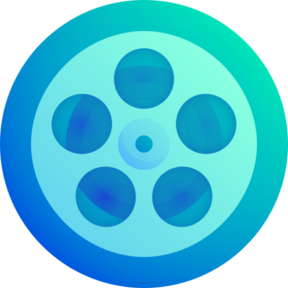 Demo Product 13