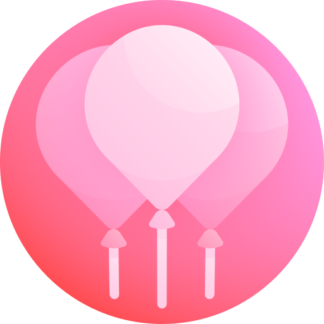 Demo Product 14