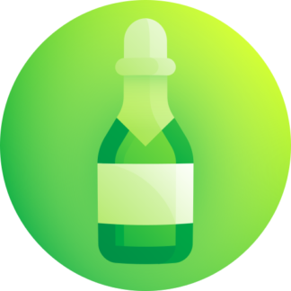 Demo Product 15