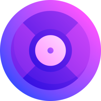 Demo Product 16