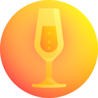 Demo Product 17