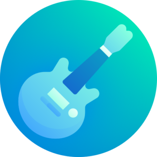 Demo Product 18