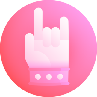 Demo Product 19