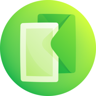 Demo Product 20